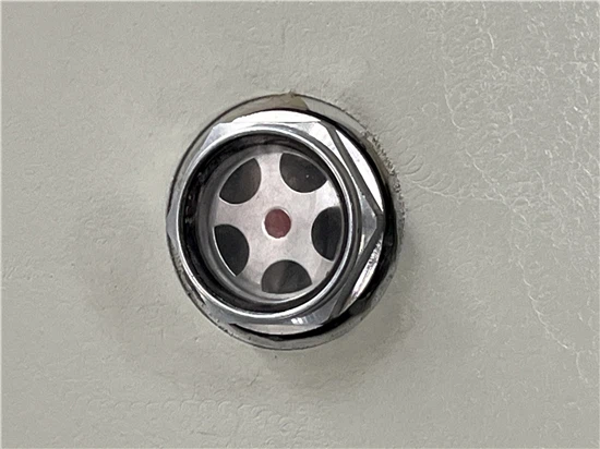 product-550-412 product-550-412