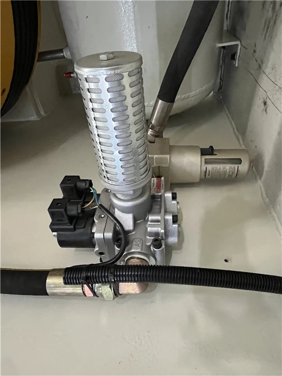 product-550-733 product-550-733